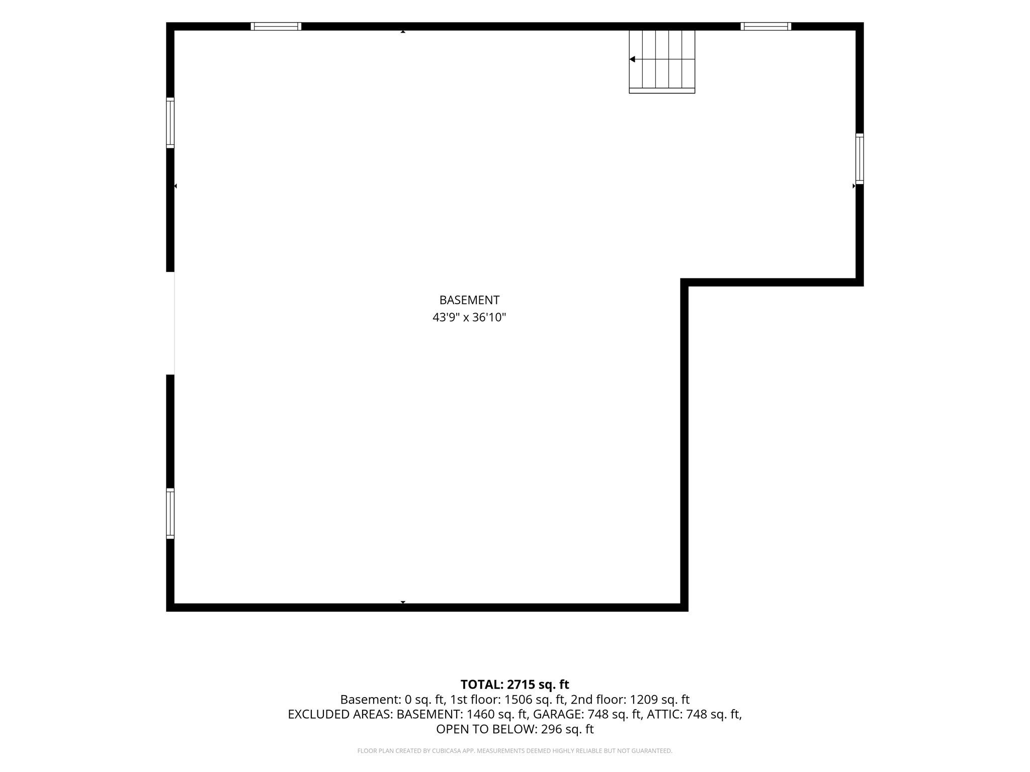 2336 West Center Rd, Otis, MA, 2336 West Center Rd, Otis, MA Photo #38