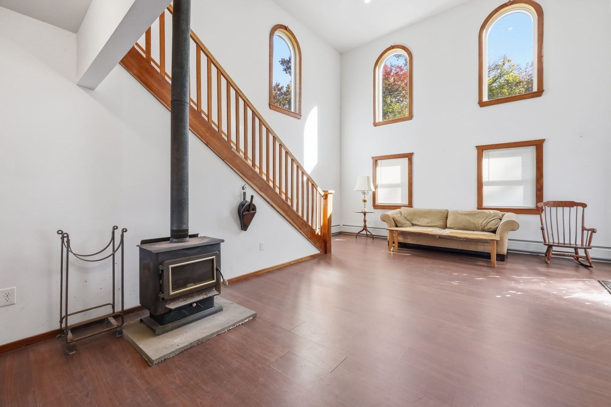 2336 West Center Rd, Otis, MA, 2336 West Center Rd, Otis, MA Photo #11