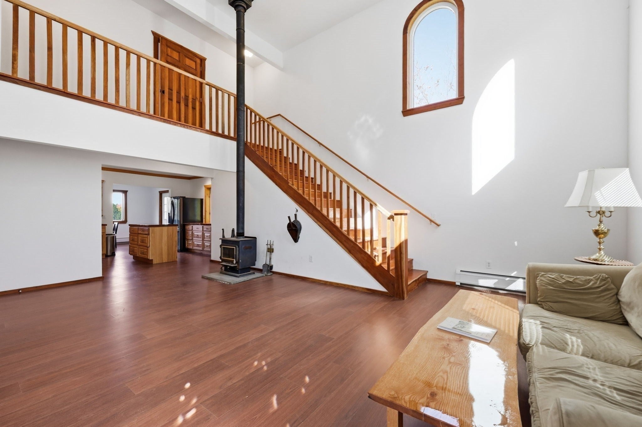 2336 West Center Rd, Otis, MA, 2336 West Center Rd, Otis, MA Photo #9