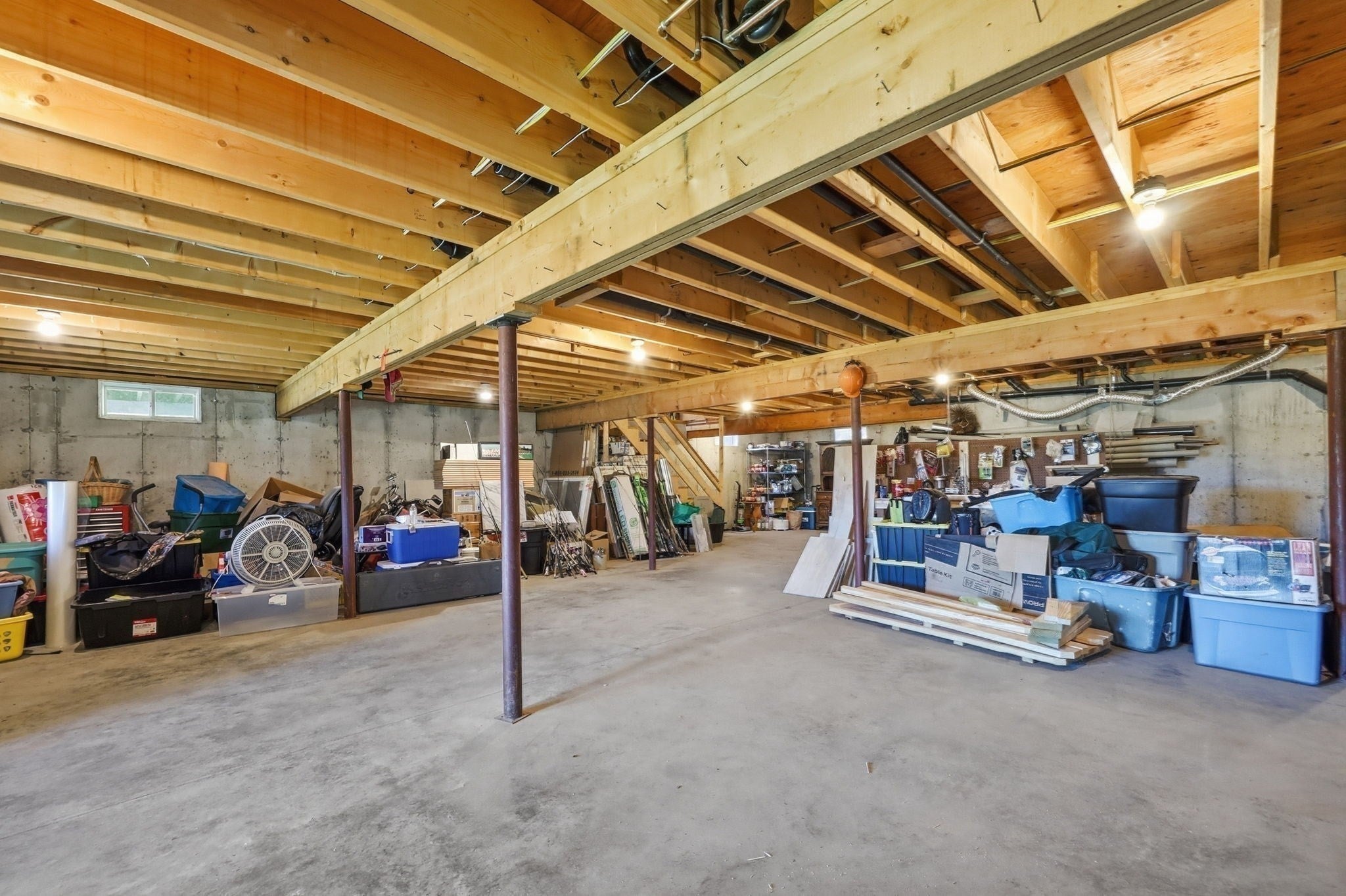 2336 West Center Rd, Otis, MA, 2336 West Center Rd, Otis, MA Photo #34
