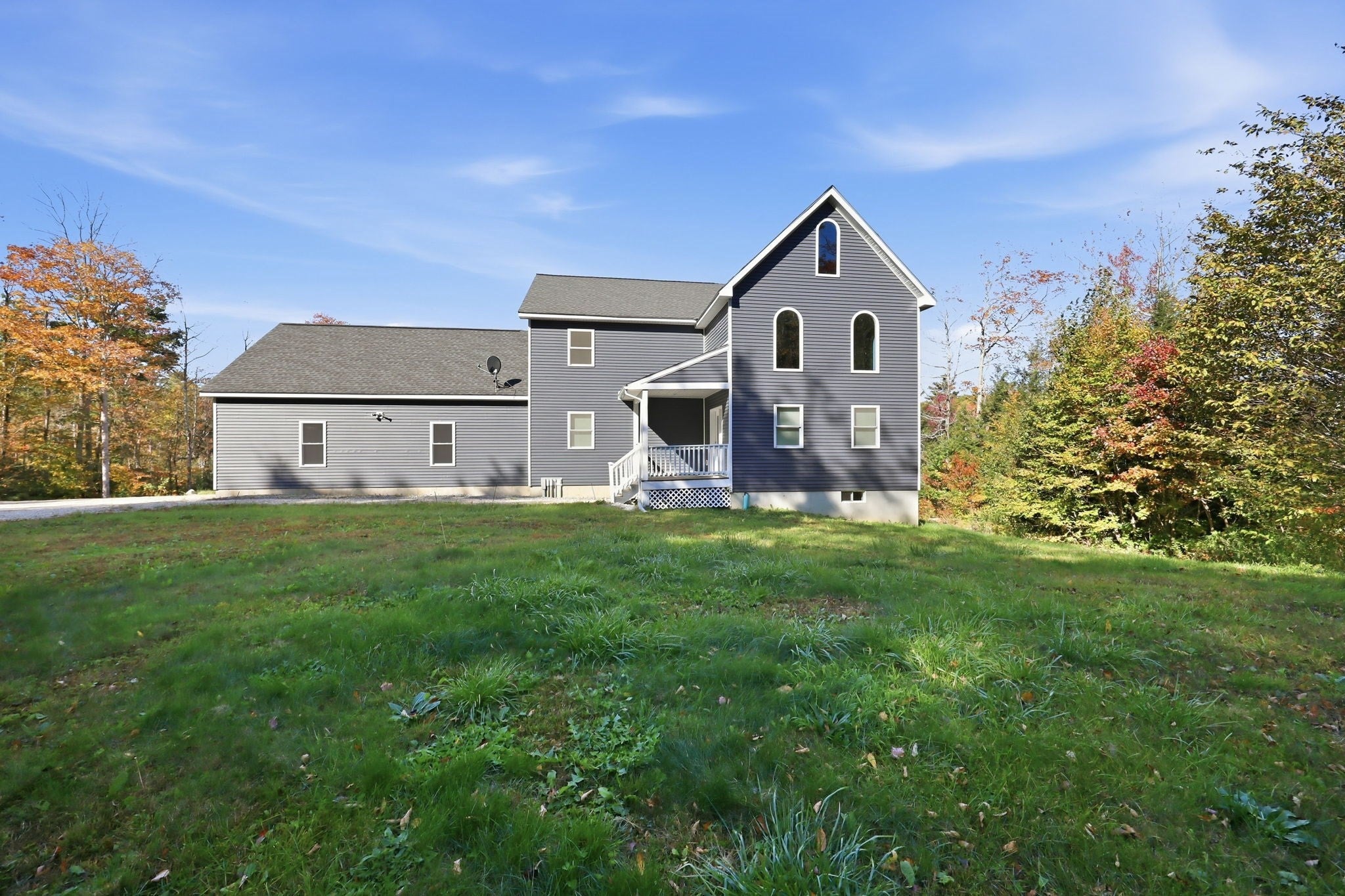 2336 West Center Rd, Otis, MA, 2336 West Center Rd, Otis, MA Photo #2