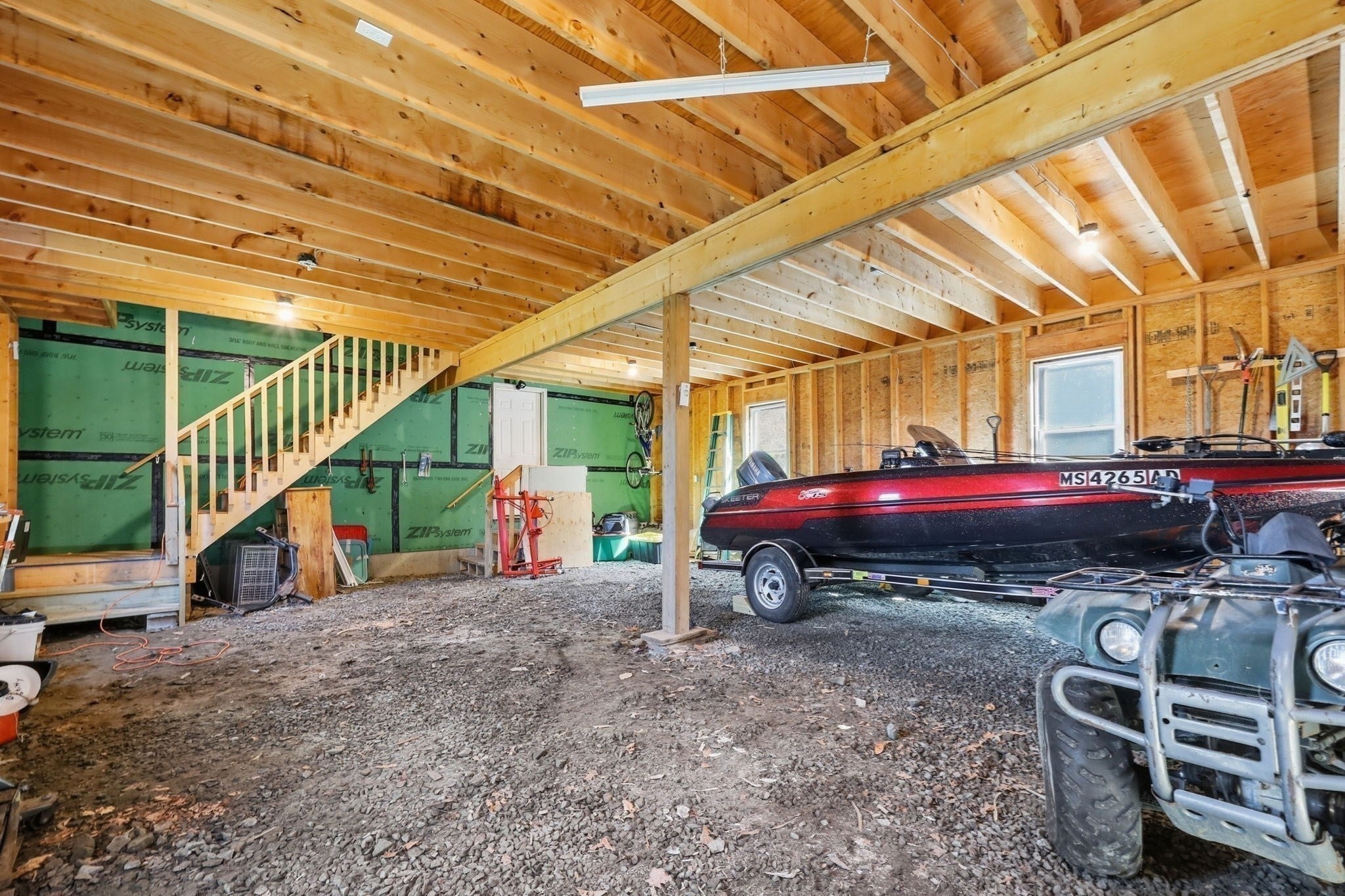 2336 West Center Rd, Otis, MA, 2336 West Center Rd, Otis, MA Photo #32