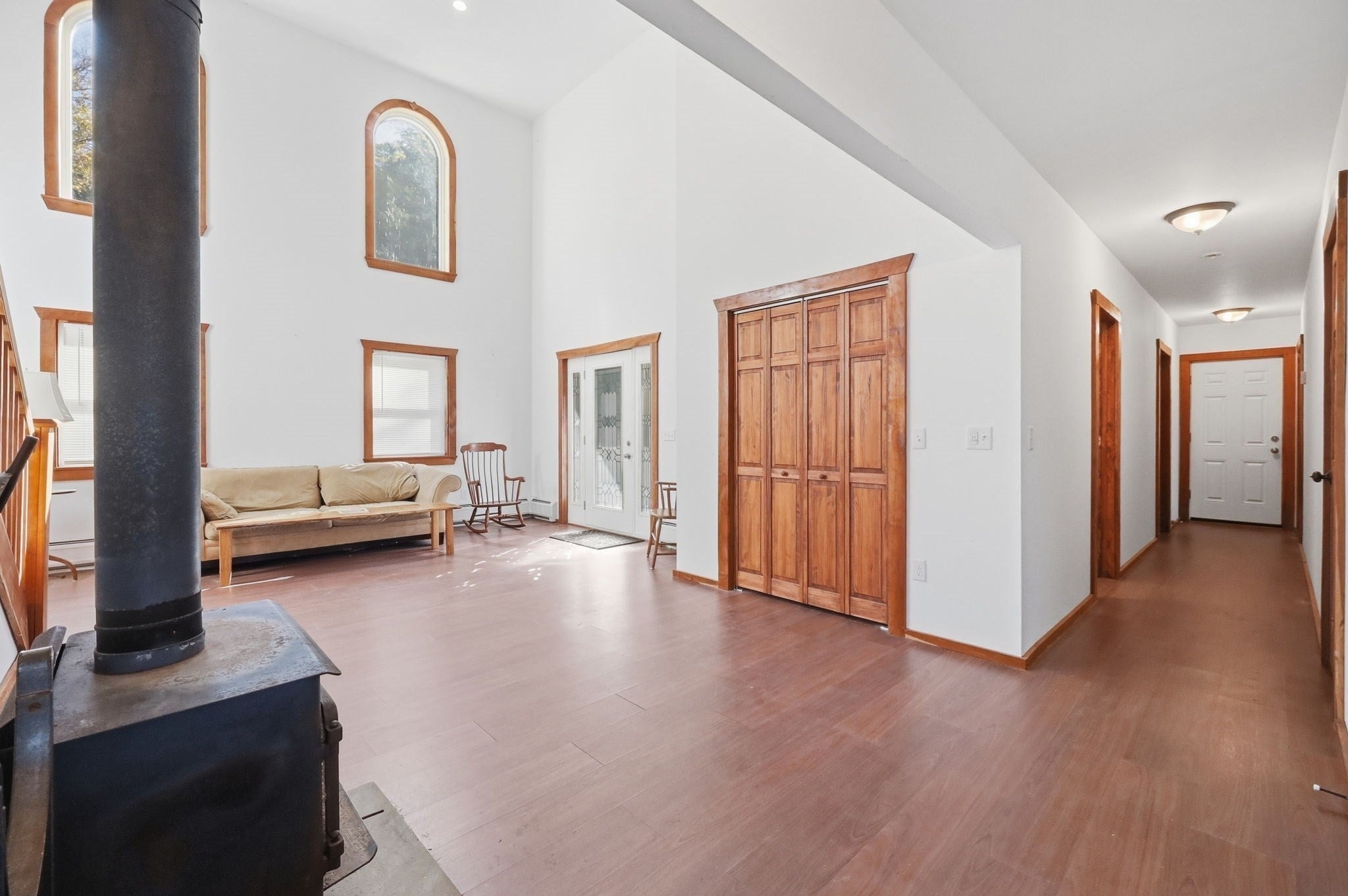 2336 West Center Rd, Otis, MA, 2336 West Center Rd, Otis, MA Photo #10