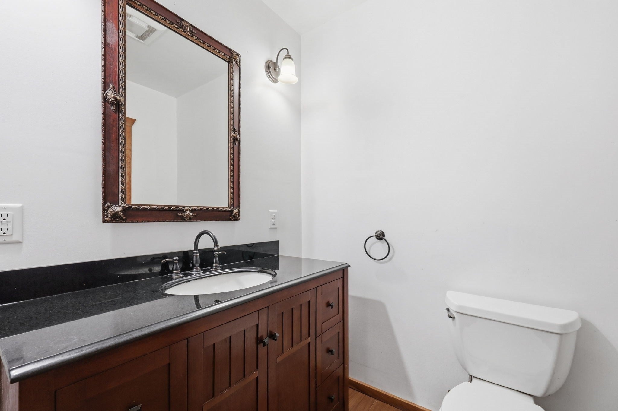 2336 West Center Rd, Otis, MA, 2336 West Center Rd, Otis, MA Photo #21