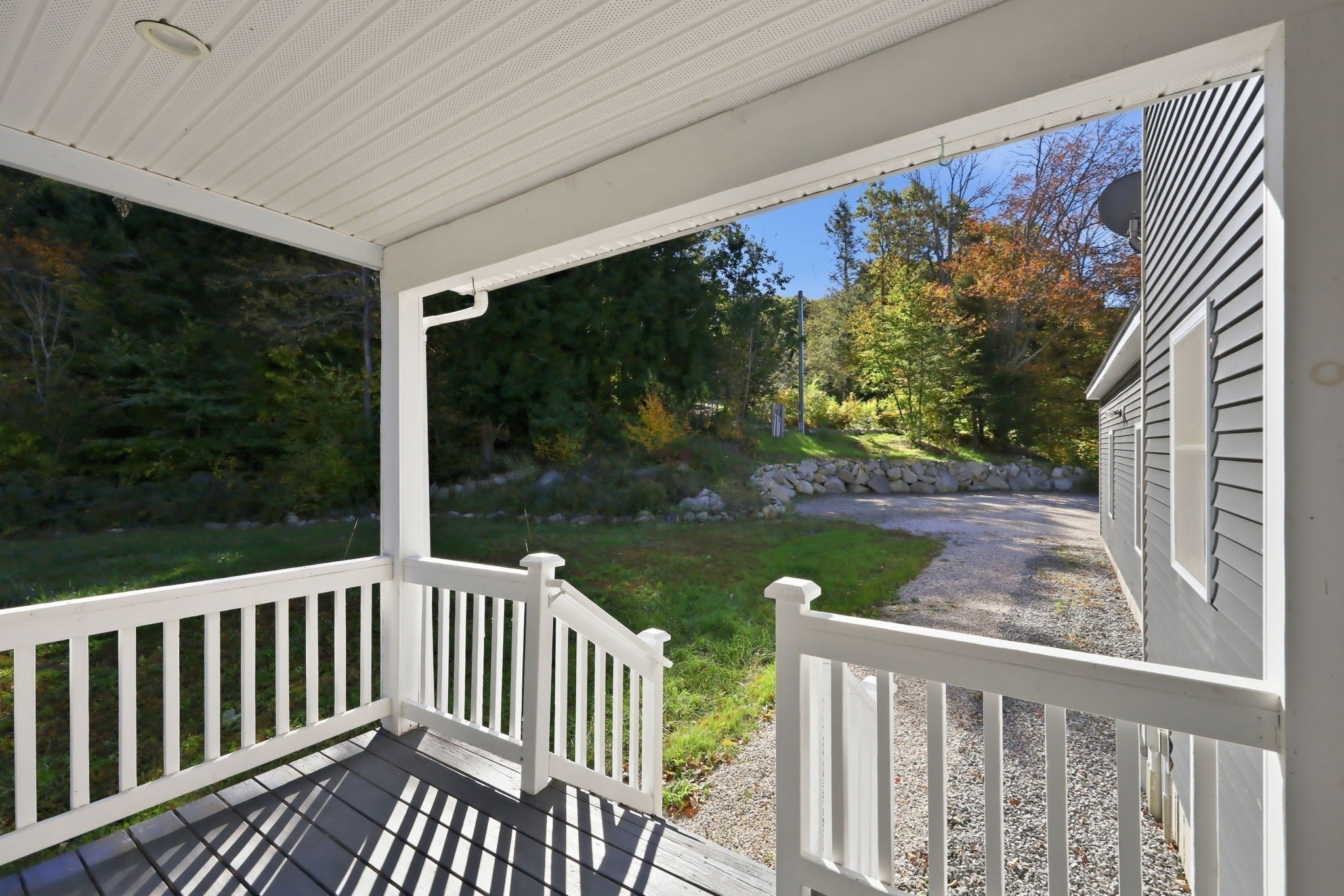 2336 West Center Rd, Otis, MA, 2336 West Center Rd, Otis, MA Photo #6