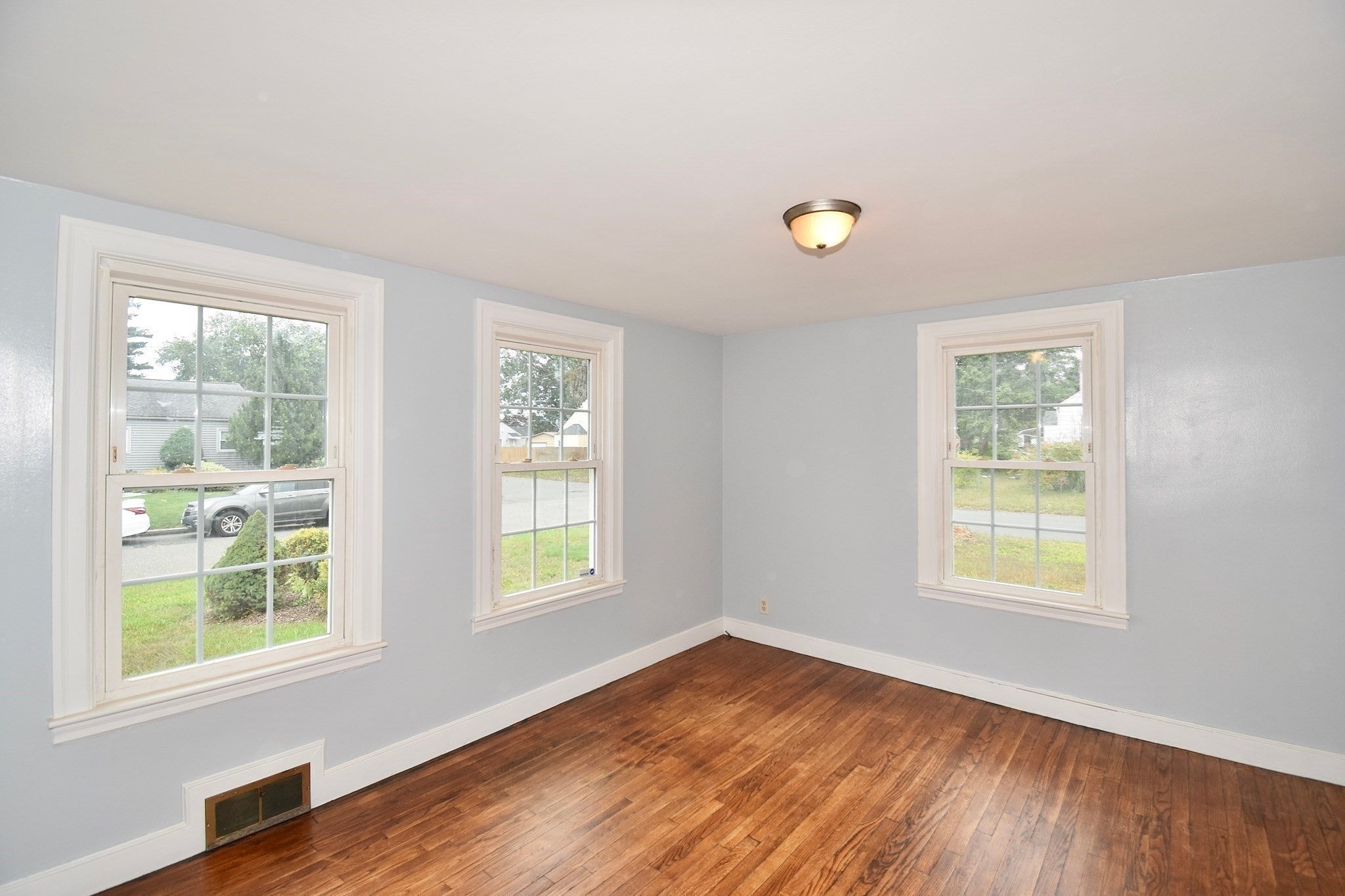 67 Temby St, Springfield, MA, 67 Temby St, Springfield, MA Photo #14