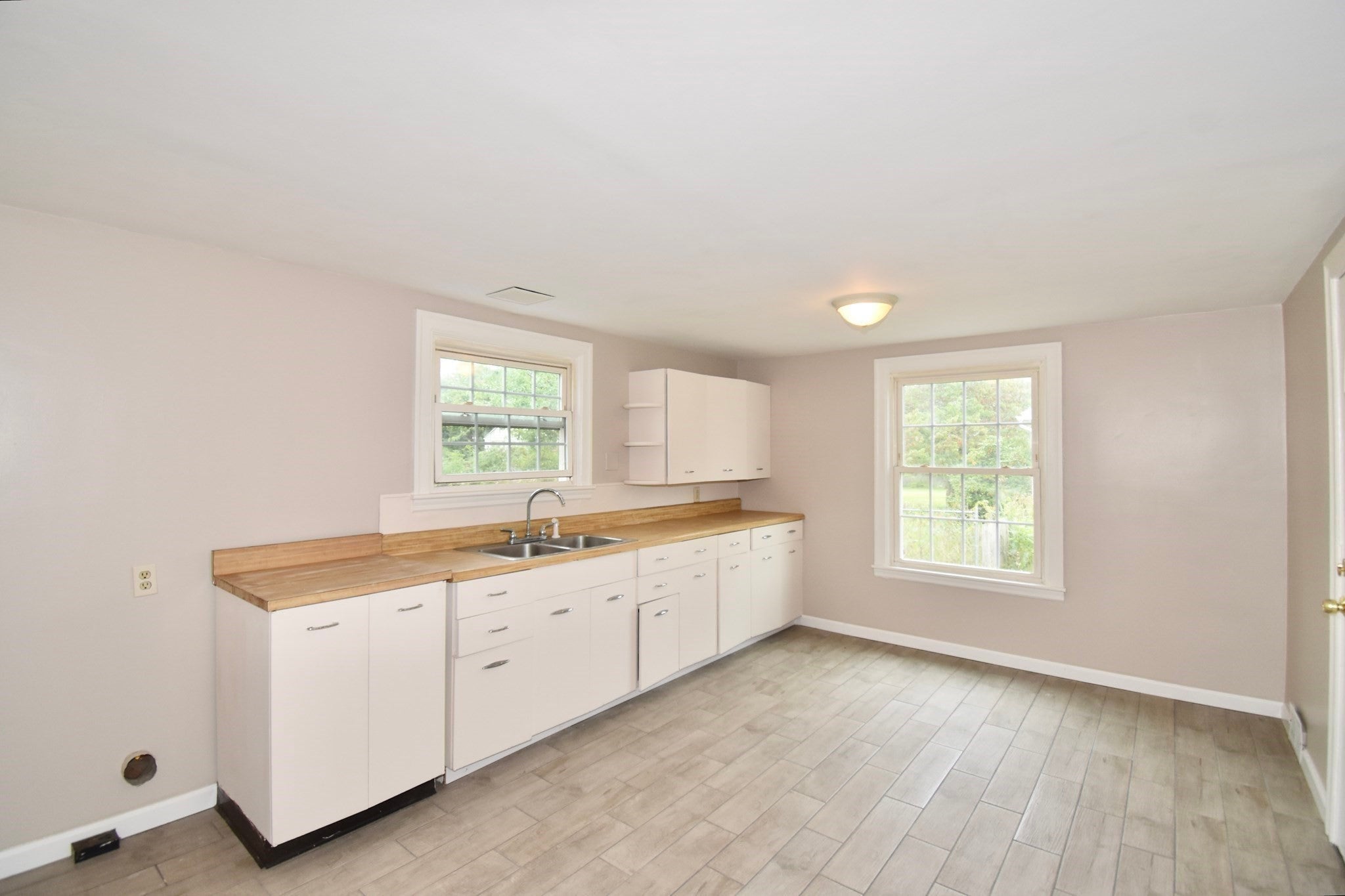 67 Temby St, Springfield, MA, 67 Temby St, Springfield, MA Photo #20
