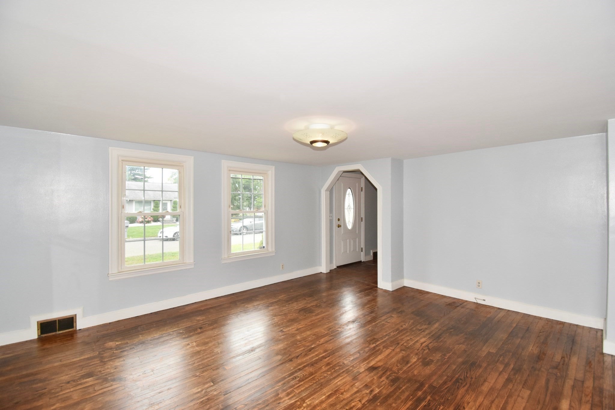 67 Temby St, Springfield, MA, 67 Temby St, Springfield, MA Photo #6