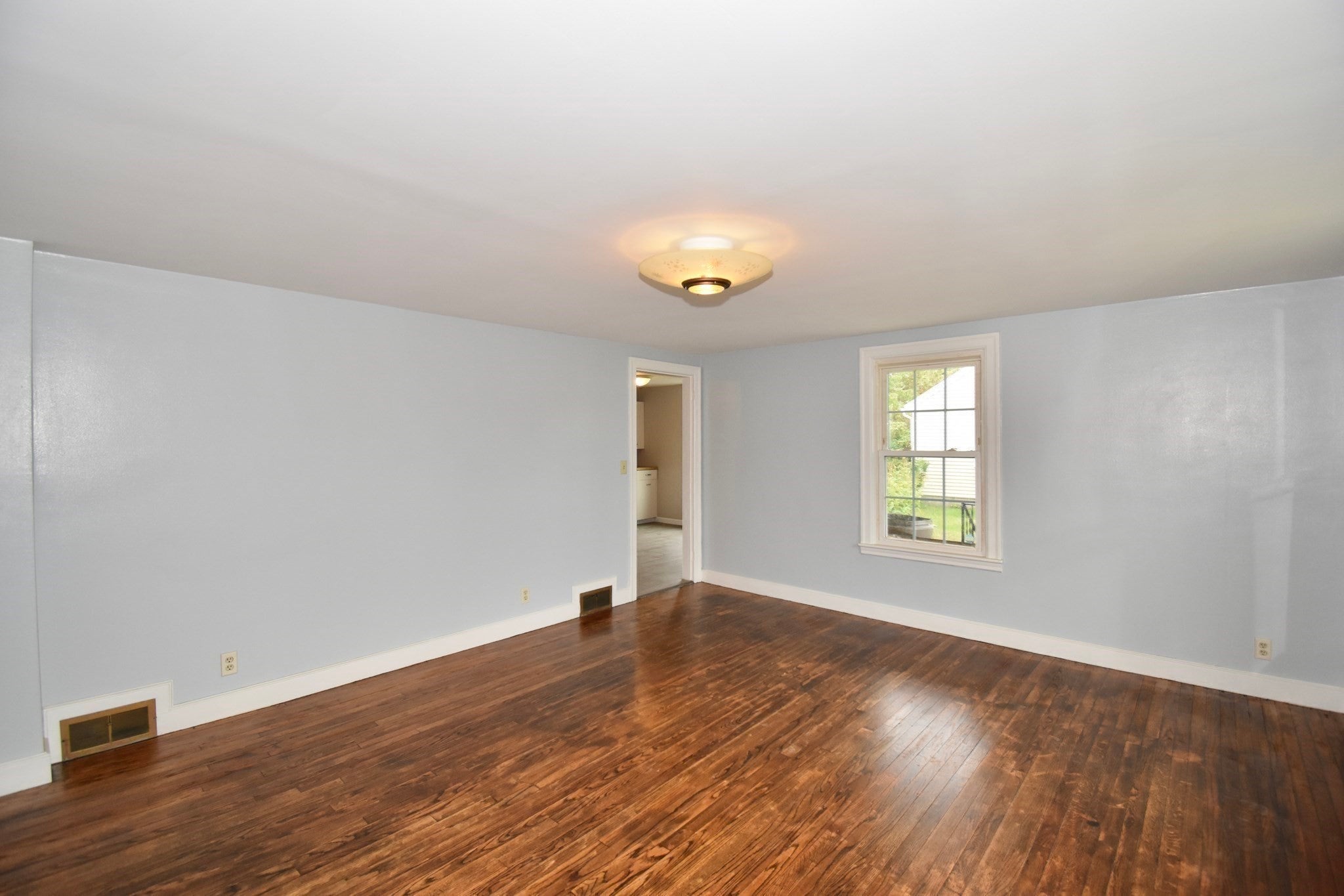 67 Temby St, Springfield, MA, 67 Temby St, Springfield, MA Photo #16