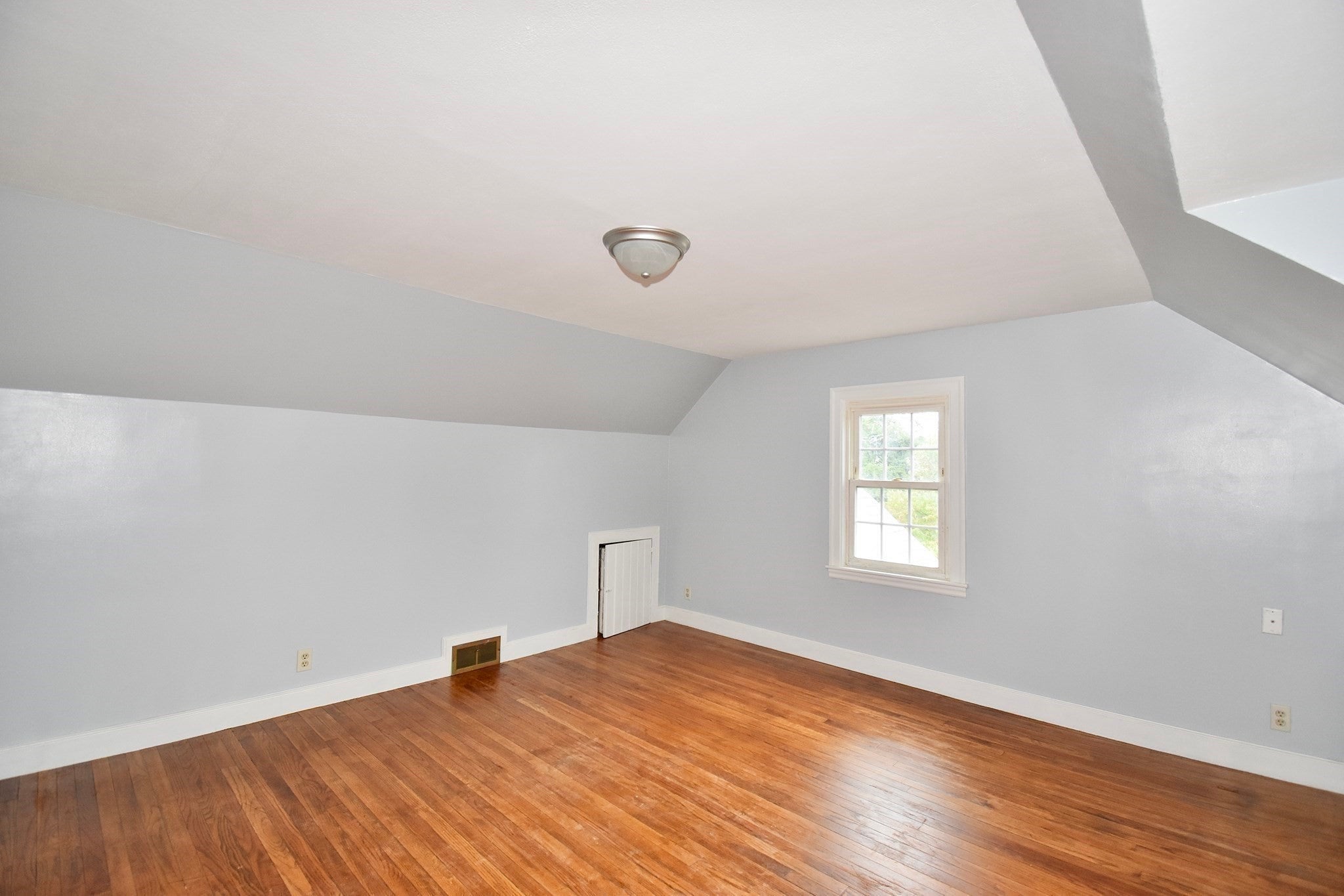 67 Temby St, Springfield, MA, 67 Temby St, Springfield, MA Photo #18