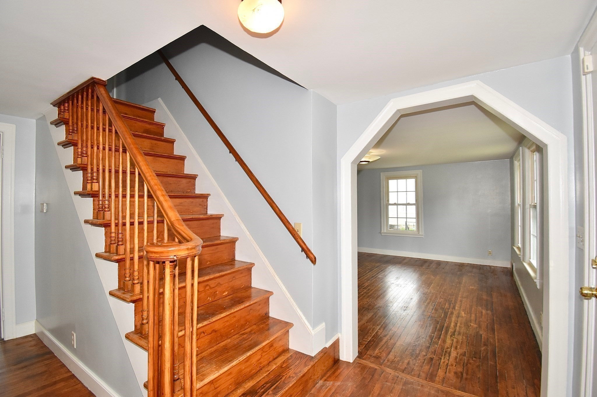 67 Temby St, Springfield, MA, 67 Temby St, Springfield, MA Photo #9