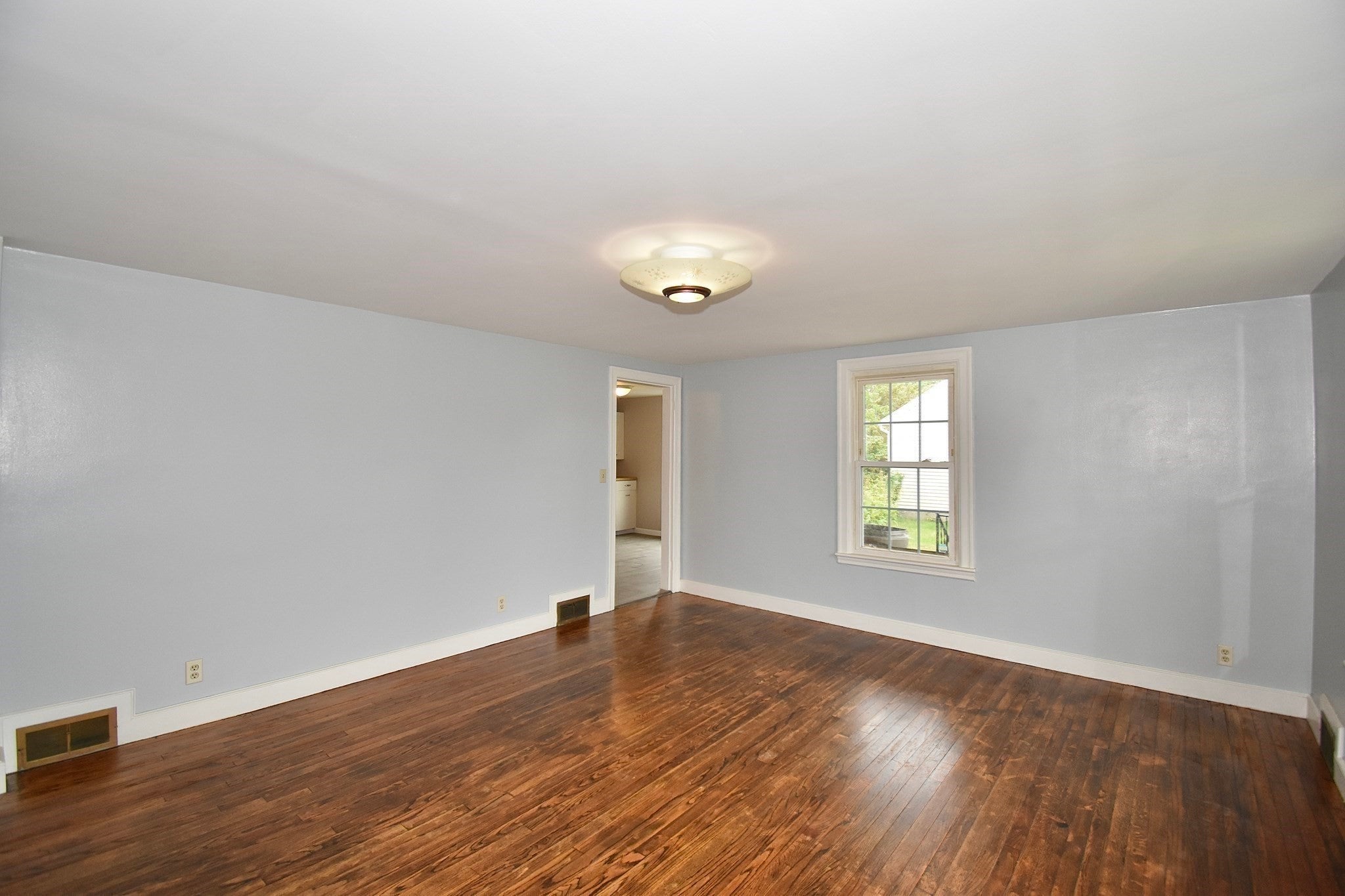 67 Temby St, Springfield, MA, 67 Temby St, Springfield, MA Photo #15