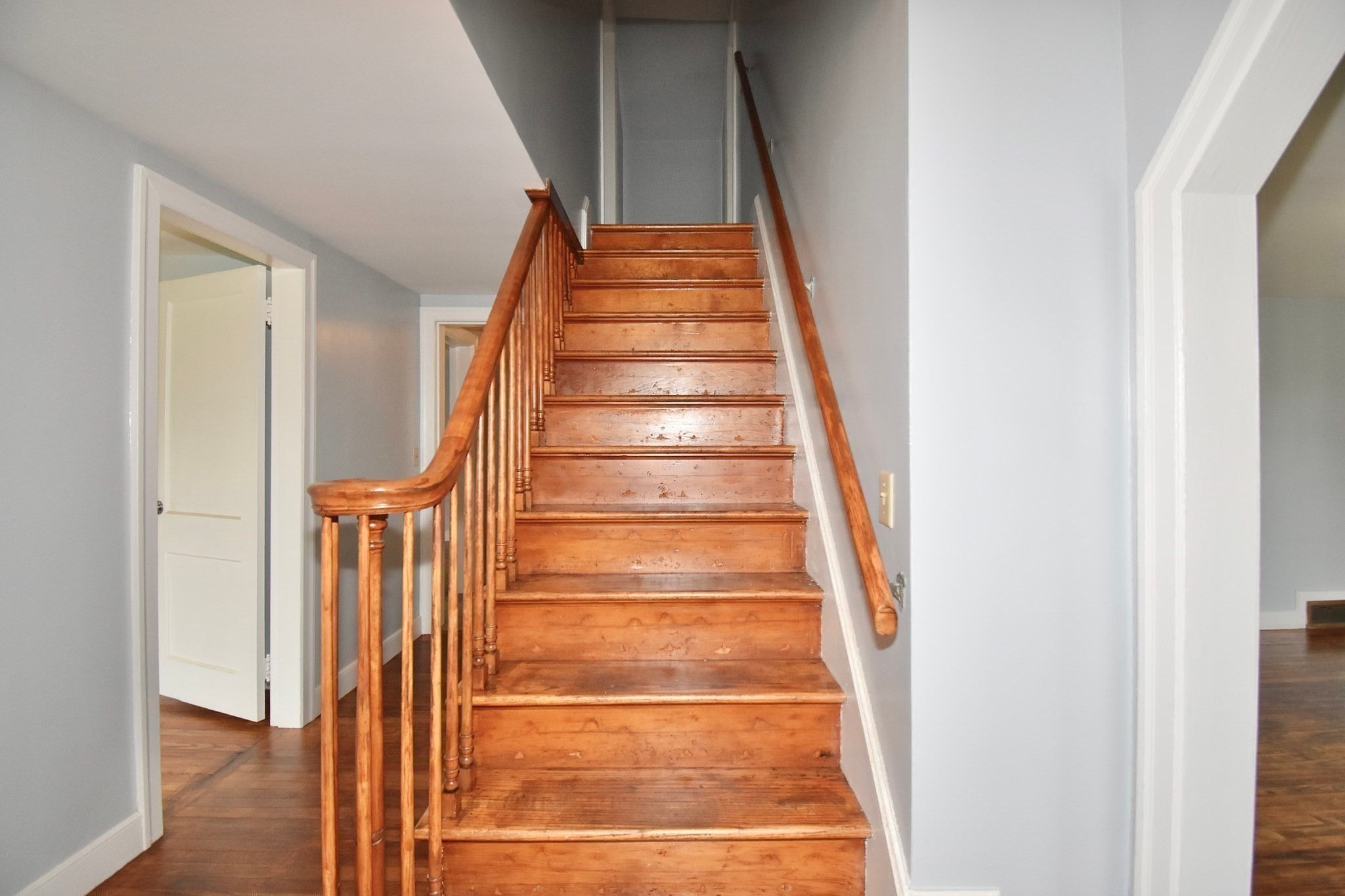 67 Temby St, Springfield, MA, 67 Temby St, Springfield, MA Photo #13