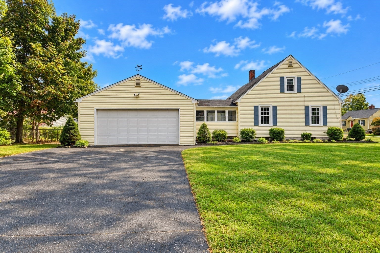 67 Temby St, Springfield, MA, 67 Temby St, Springfield, MA Photo #27
