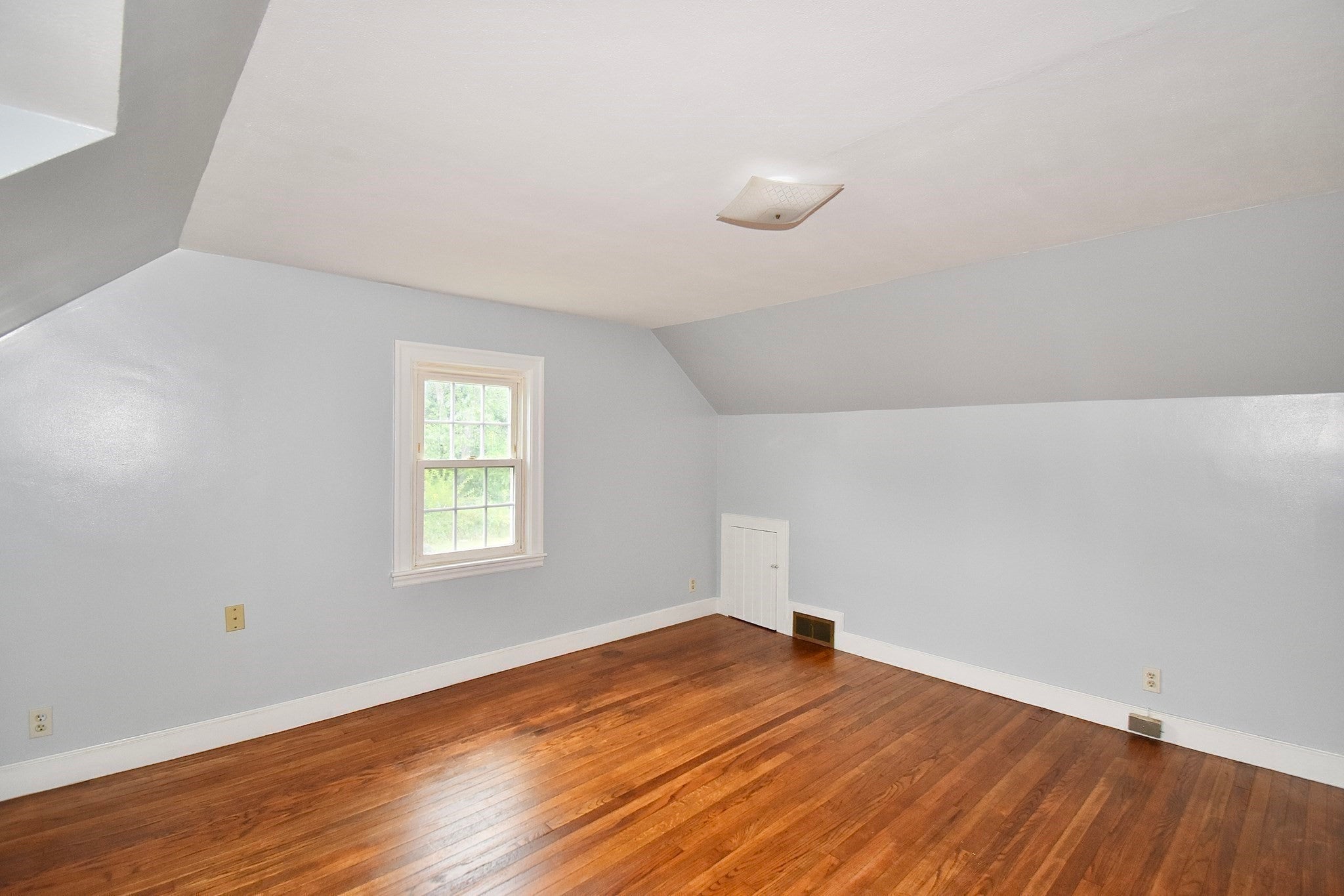 67 Temby St, Springfield, MA, 67 Temby St, Springfield, MA Photo #11