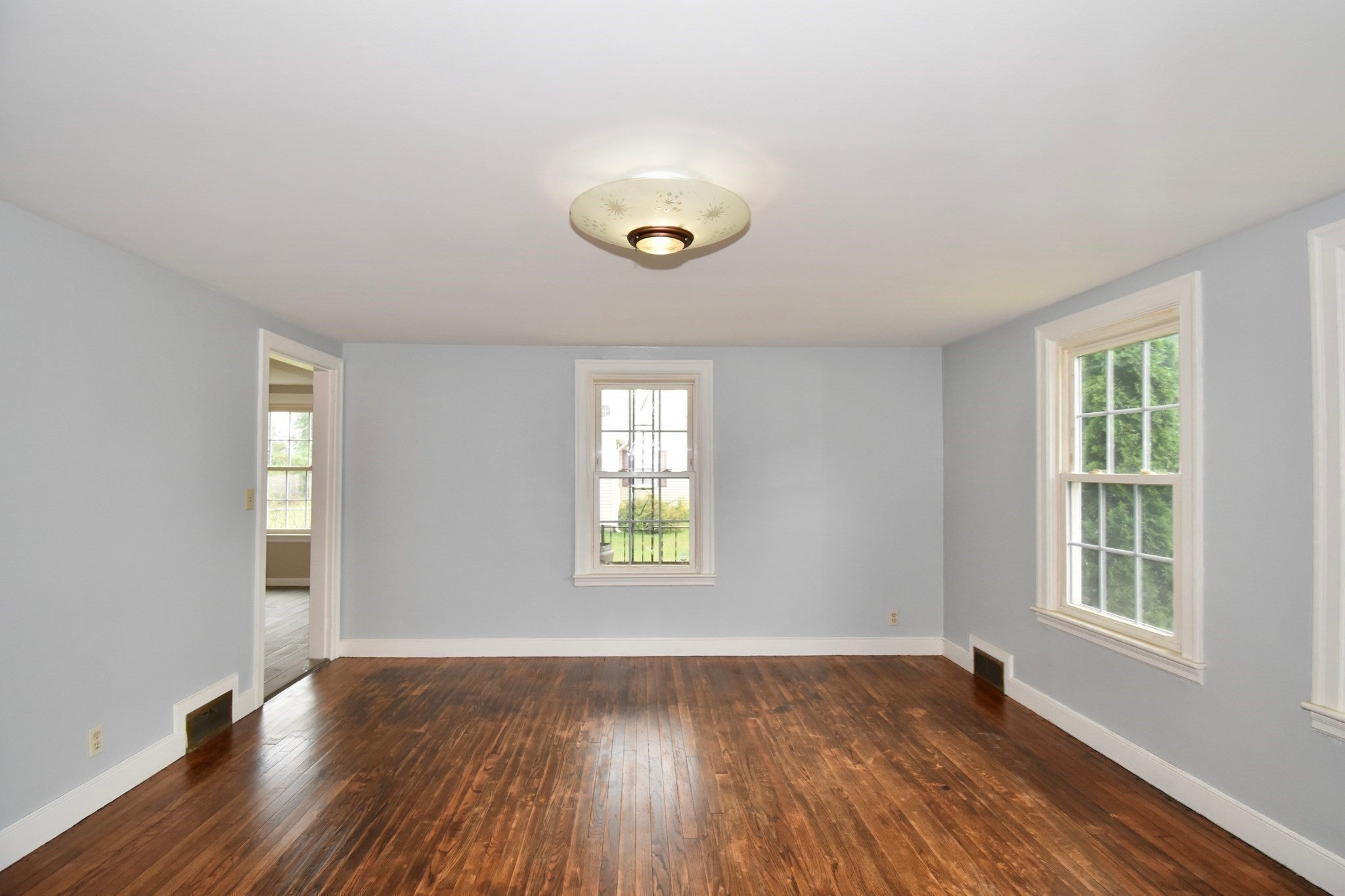 67 Temby St, Springfield, MA, 67 Temby St, Springfield, MA Photo #12