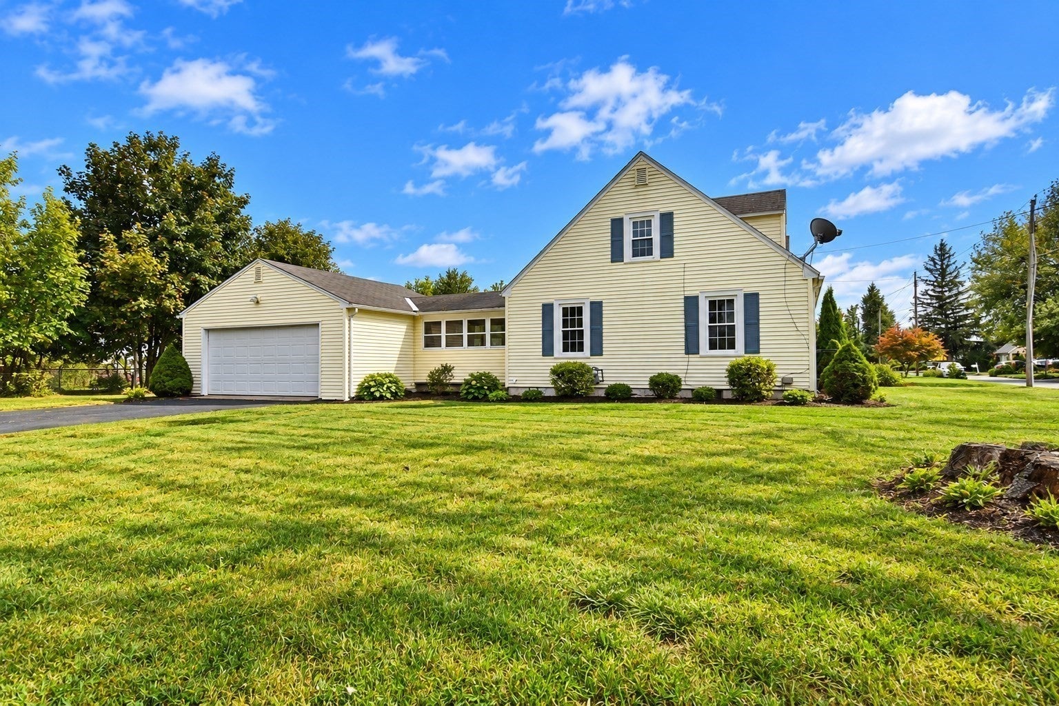 67 Temby St, Springfield, MA, 67 Temby St, Springfield, MA Photo #25