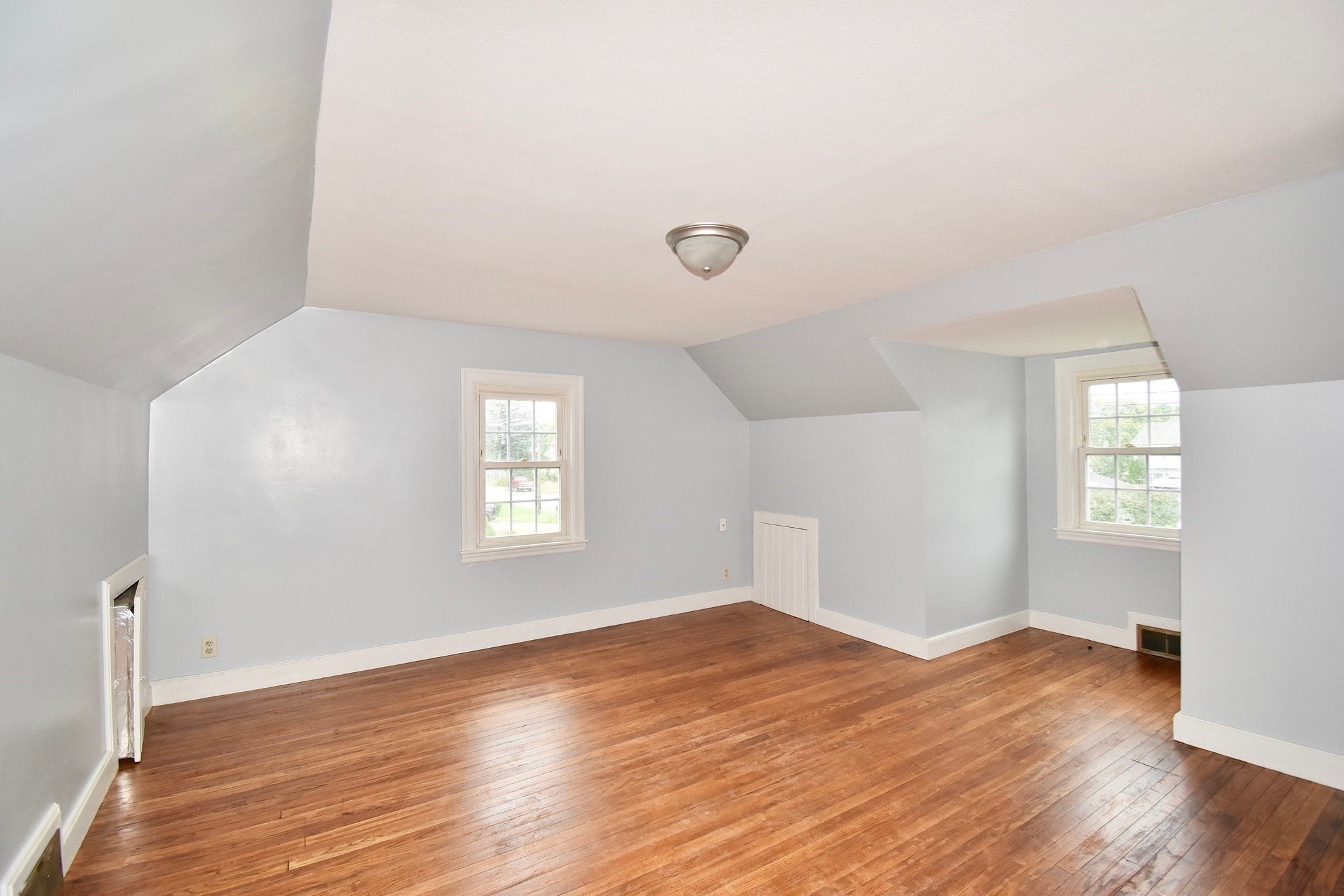 67 Temby St, Springfield, MA, 67 Temby St, Springfield, MA Photo #10
