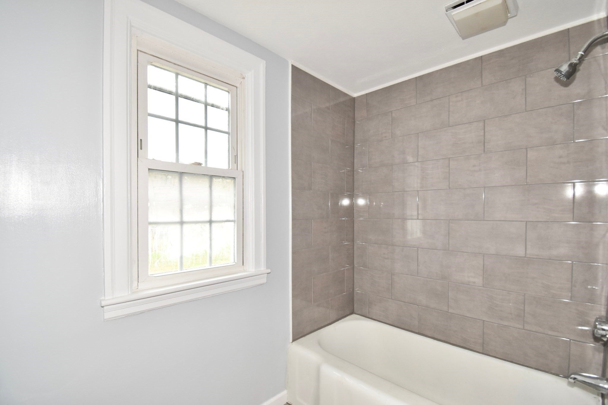 67 Temby St, Springfield, MA, 67 Temby St, Springfield, MA Photo #7
