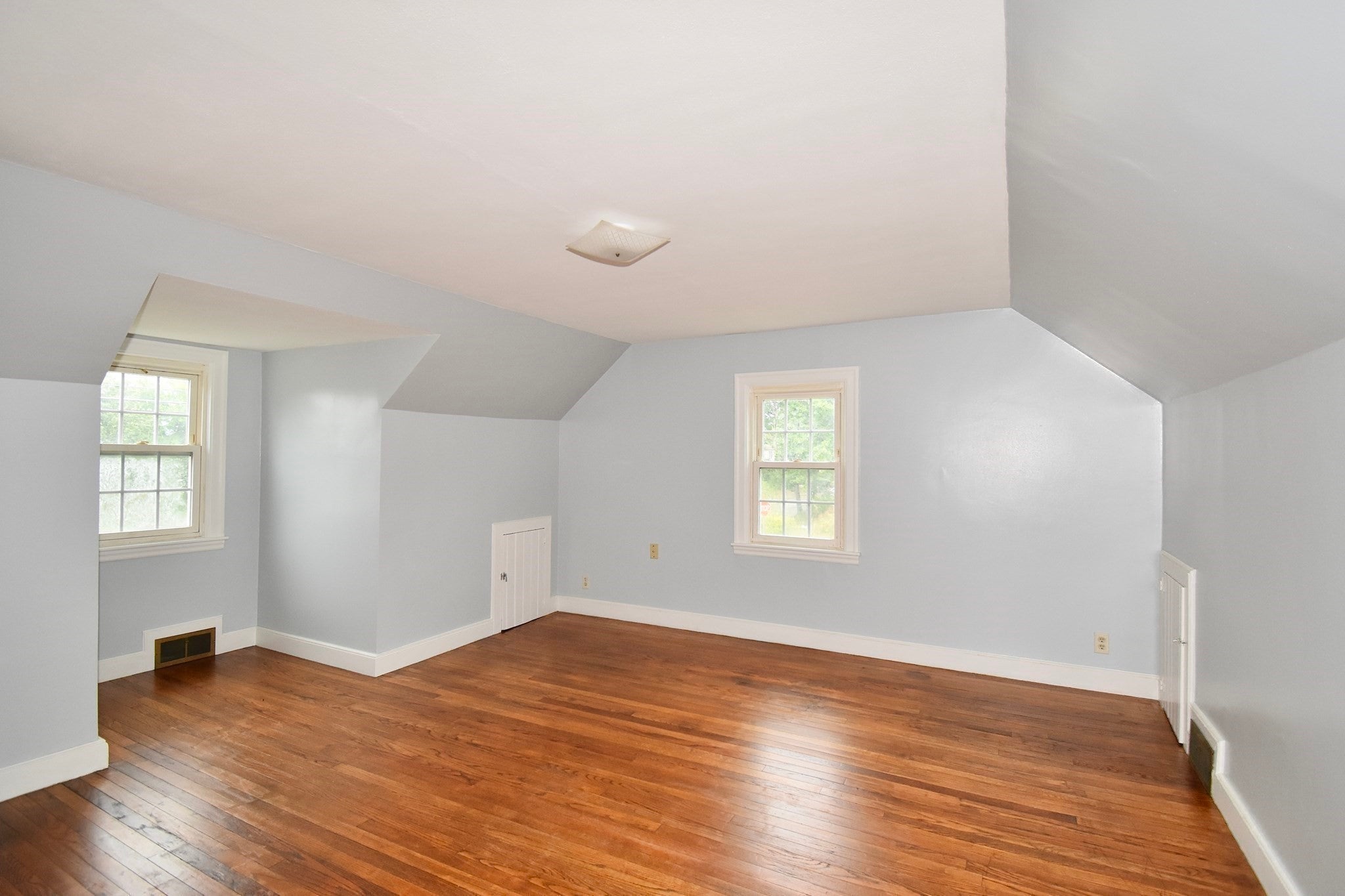 67 Temby St, Springfield, MA, 67 Temby St, Springfield, MA Photo #17