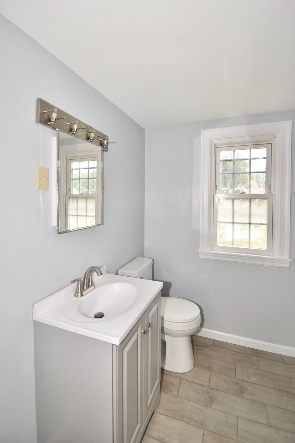 67 Temby St, Springfield, MA, 67 Temby St, Springfield, MA Photo #19