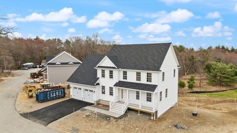 MLS: 73306334