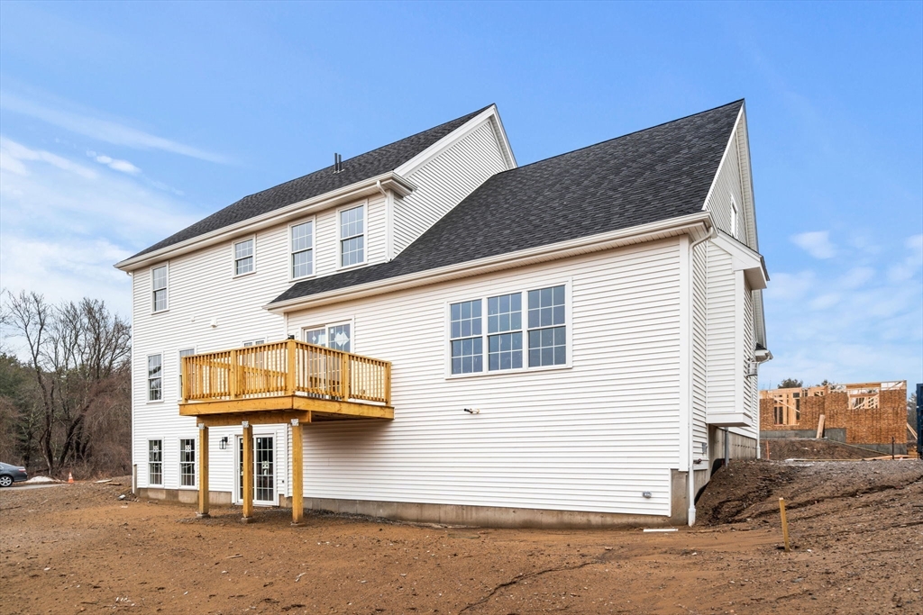 66 Parish Road 3