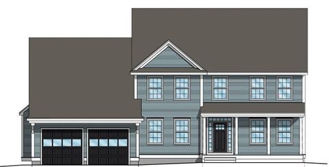 66 Parish Road 3 Georgetown MA 01833