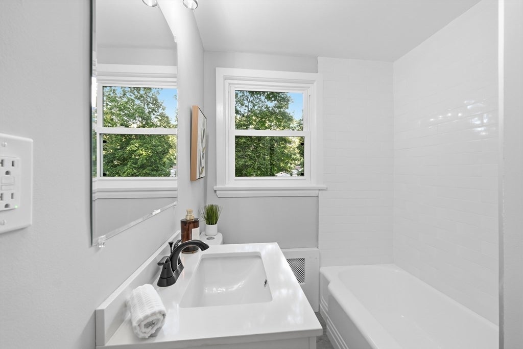 28 Mulberry Ln, Ashland, MA Photo #23