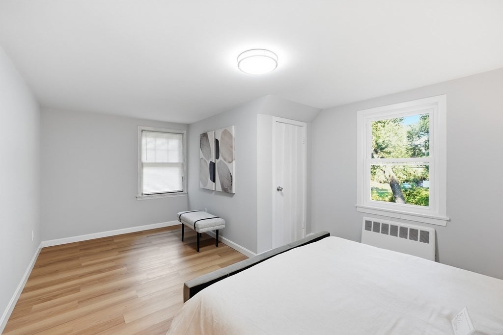 28 Mulberry Ln, Ashland, MA Photo #22