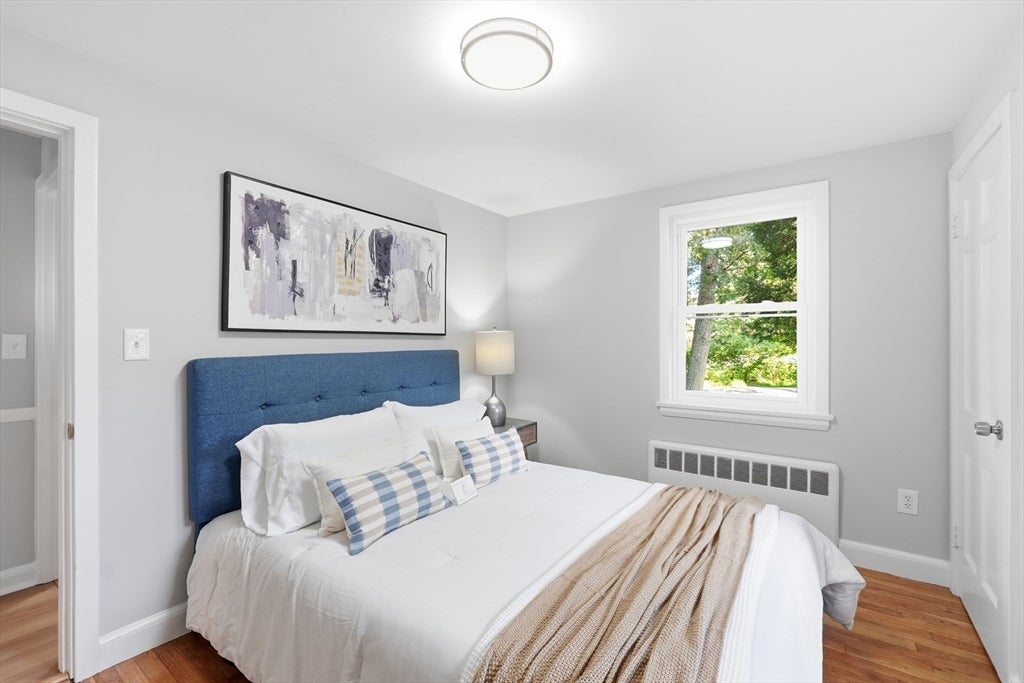 28 Mulberry Ln, Ashland, MA Photo #30
