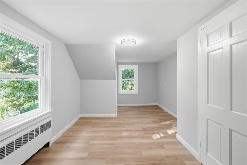 28 Mulberry Ln, Ashland, MA Photo #27