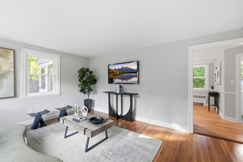 28 Mulberry Ln, Ashland, MA Photo #15