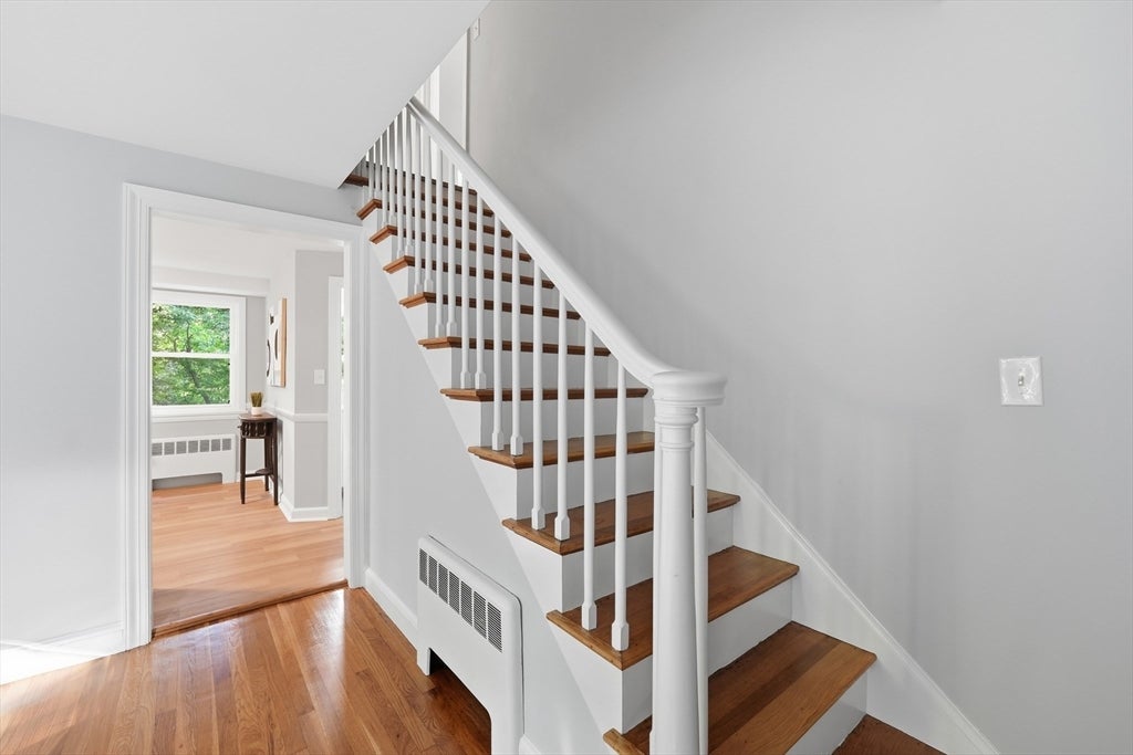 28 Mulberry Ln, Ashland, MA Photo #24