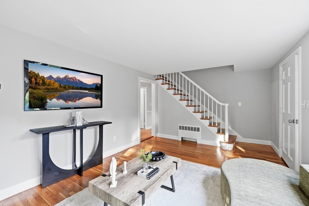 28 Mulberry Ln, Ashland, MA Photo #17