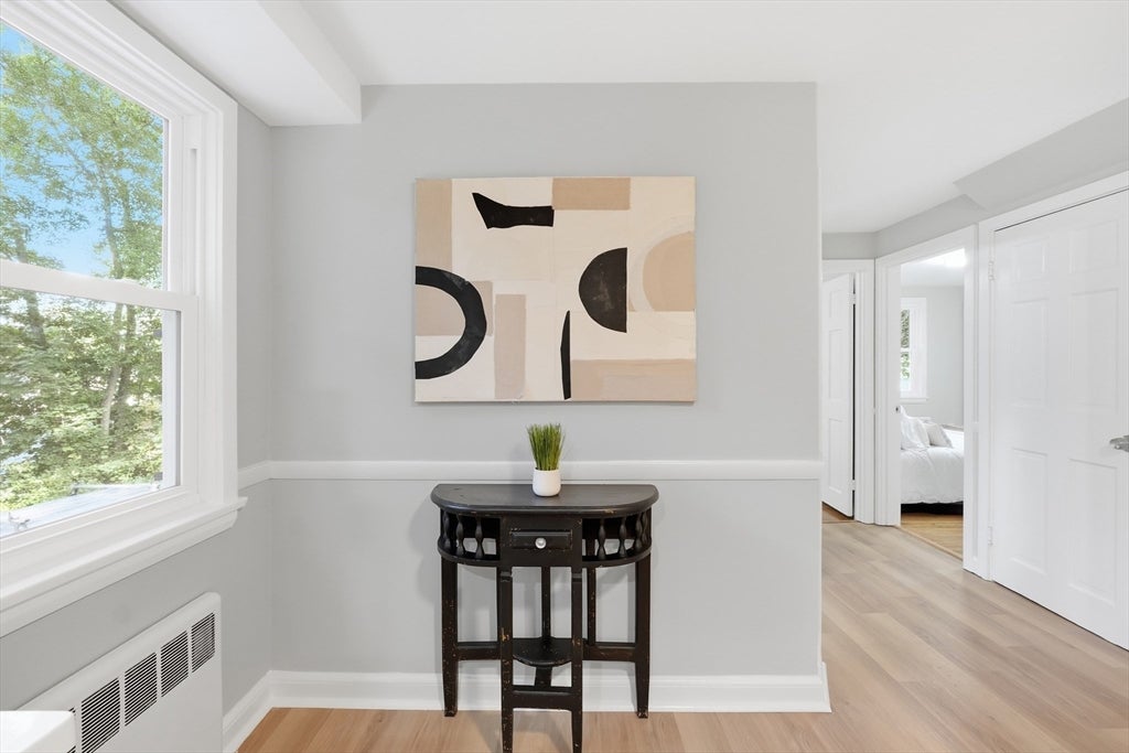 28 Mulberry Ln, Ashland, MA Photo #28