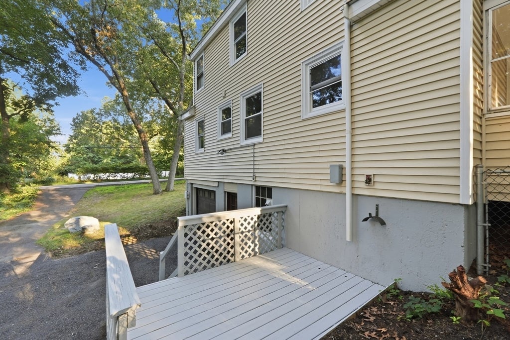 28 Mulberry Ln, Ashland, MA Photo #7