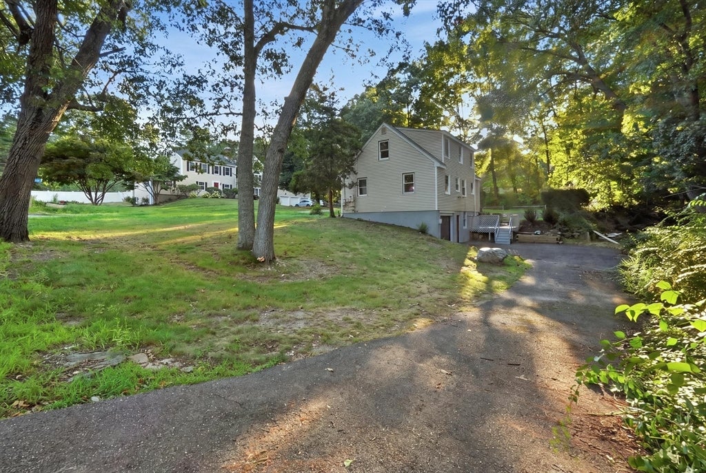 28 Mulberry Ln, Ashland, MA Photo #6