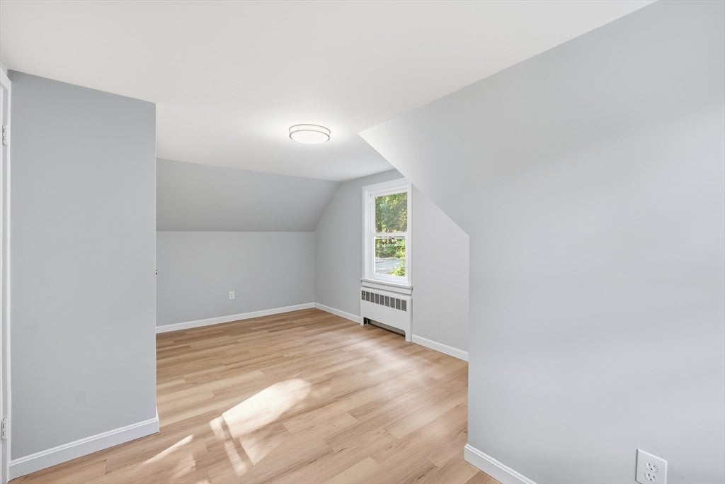 28 Mulberry Ln, Ashland, MA Photo #26