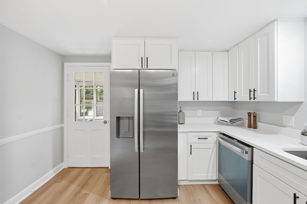 28 Mulberry Ln, Ashland, MA Photo #11