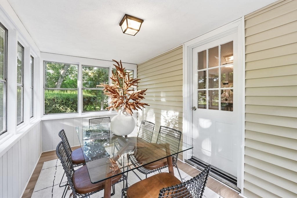 28 Mulberry Ln, Ashland, MA Photo #13