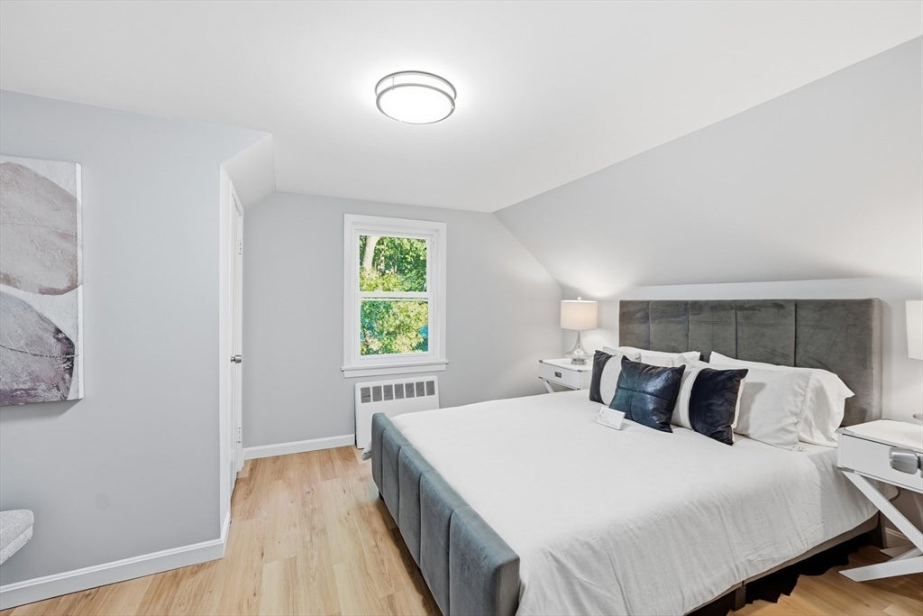 28 Mulberry Ln, Ashland, MA Photo #18