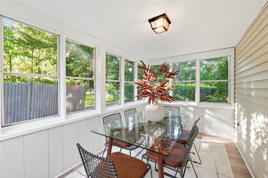 28 Mulberry Ln, Ashland, MA Photo #12