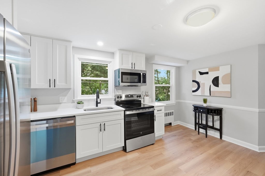 28 Mulberry Ln, Ashland, MA Photo #10