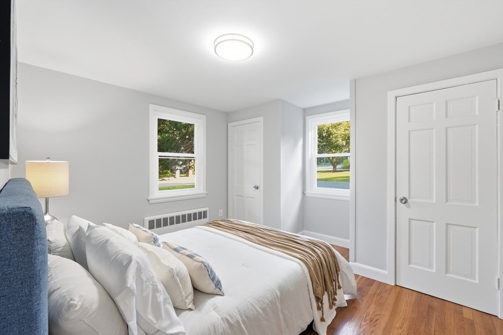 28 Mulberry Ln, Ashland, MA Photo #29