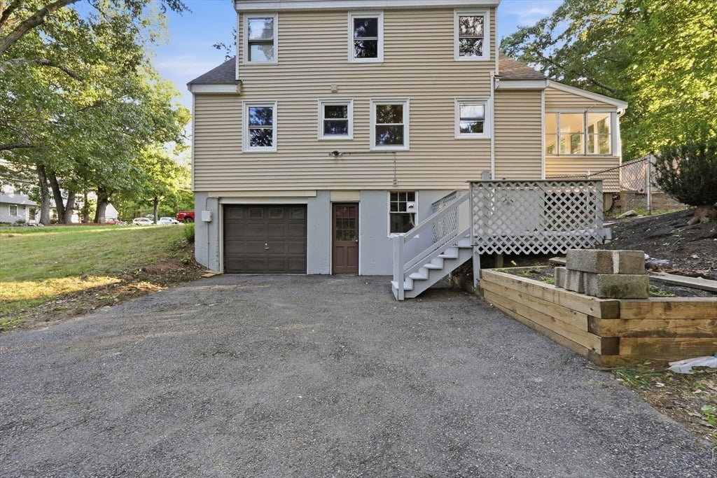 28 Mulberry Ln, Ashland, MA Photo #8