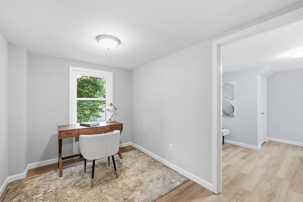 28 Mulberry Ln, Ashland, MA Photo #25