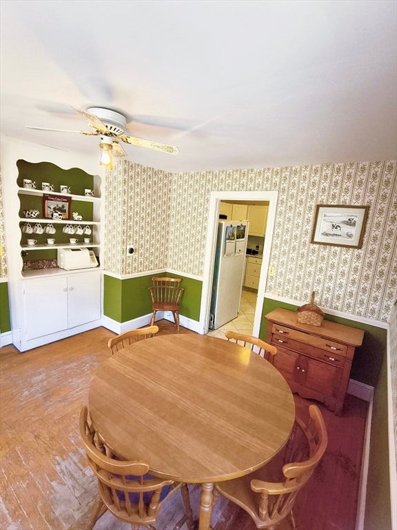 4 Pleasant St
