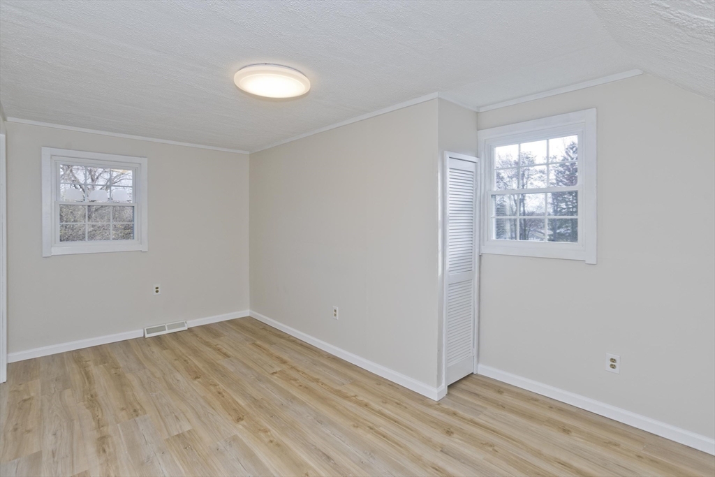192 Gardens Dr, Springfield, MA Photo #27