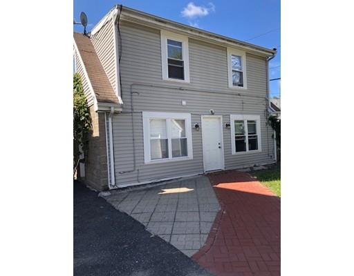 46 Townsend St